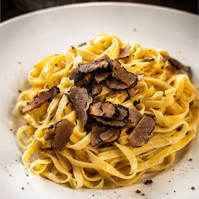 Immagine menu 03